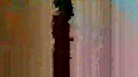 gwenn24 online show from June 2026 02:12:01 AM