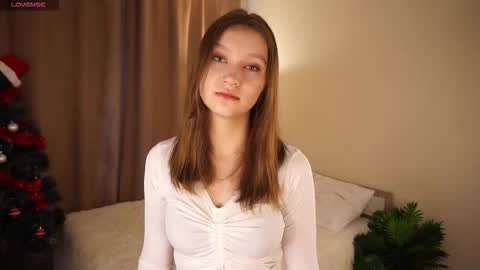 Molly online show from January 2026 05:21:02 AM