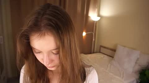 Molly online show from January 2026 03:34:02 AM