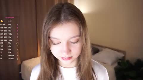 Molly online show from March 2026 05:24:02 AM