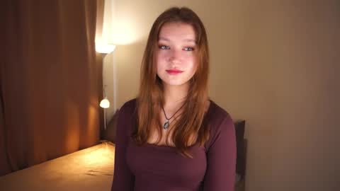 Molly online show from April 2026 05:41:02 AM