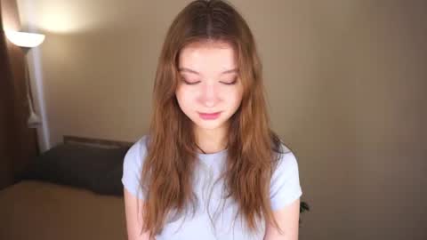 Molly online show from June 2026 04:56:01 AM