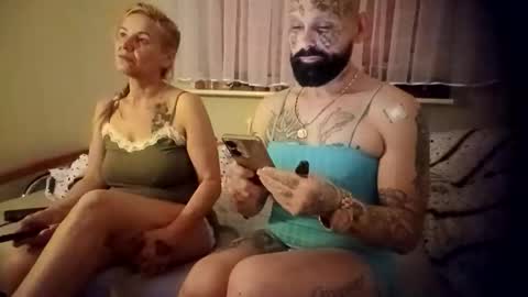 Snapshot of gwidonitola chatting on November 2025 01:41:01 AM gwidonitola online show from November 2025 01:41:01 AM