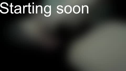 GuyWithToys online show from February 2026 08:33:02 AM