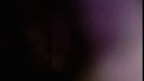 Snapshot of gwyneth_licious chatting on June 2026 10:58:02 AM gwyneth_licious online show from June 2026 10:58:02 AM