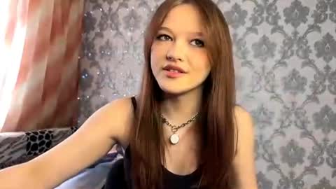 Snapshot of gwynethoverdick chatting on May 2026 08:07:02 AM Nika Kova online show from May 2026 08:07:02 AM