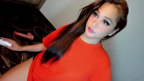 Gwyn online show from February 2025 07:05:01 AM