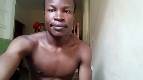 gyat k 9 online show from December 2024 02:35:02 PM