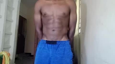 gyat k 9 online show from December 2024 04:17:02 AM