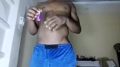 gyat k 9 online show from January 2025 11:40:01 PM