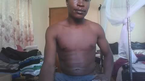 gyat k 9 online show from February 2025 11:33:02 AM