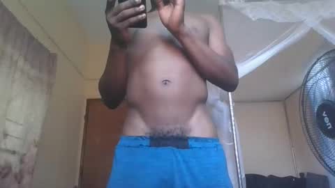 gyat k 9 online show from March 2025 07:21:02 AM