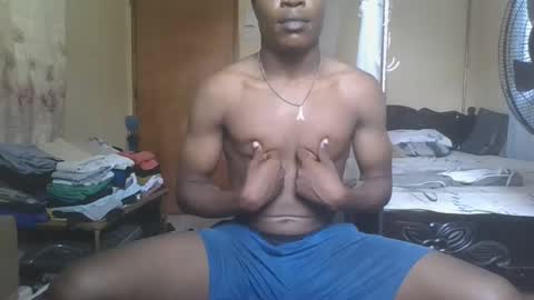 gyat k 9 online show from March 2025 07:15:01 AM