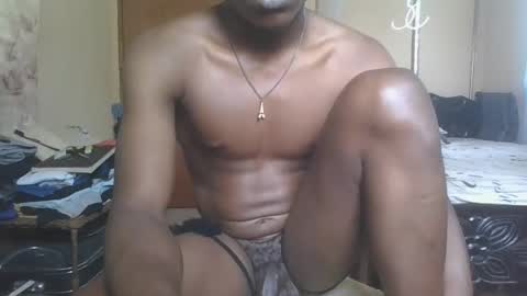 gyat k 9 online show from March 2025 11:09:02 AM