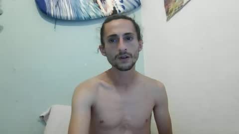 Snapshot of gyays chatting on June 2026 06:24:02 PM Your little slave online show from June 2026 06:24:02 PM