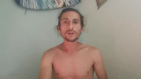 Snapshot of gyays chatting on June 2026 02:54:01 PM Your little slave online show from June 2026 02:54:01 PM