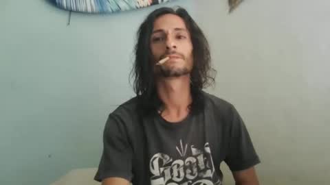 Snapshot of gyays chatting on June 2026 01:00:02 PM Your little slave online show from June 2026 01:00:02 PM