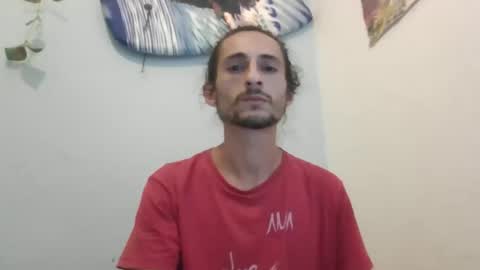 Snapshot of gyays chatting on June 2026 08:12:02 AM Your little slave online show from June 2026 08:12:02 AM