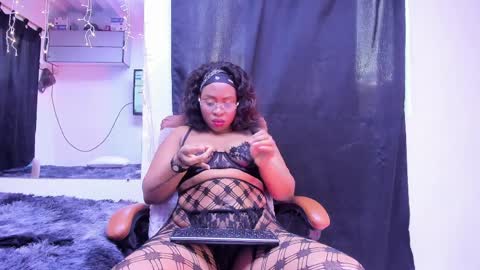 gyda_bahiana online show from March 2026 09:10:01 PM