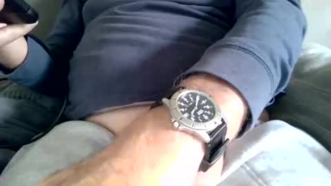 Snapshot of gydayu2 chatting on October 2025 08:39:01 PM gydayu2 online show from October 2025 08:39:01 PM