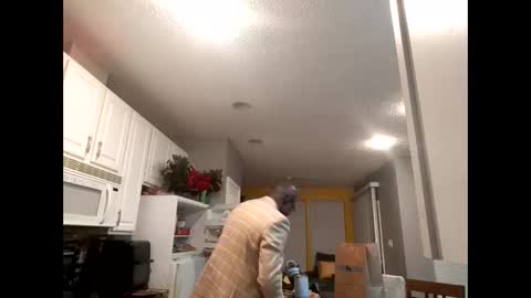 gyesaw1970 online show from November 2025 10:59:02 PM