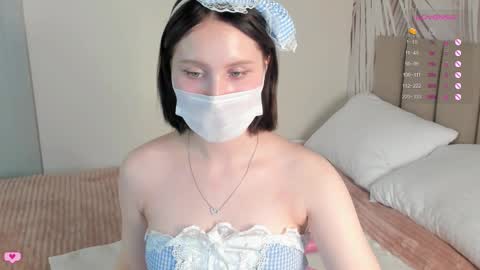   online show from October 2025 09:30:02 AM