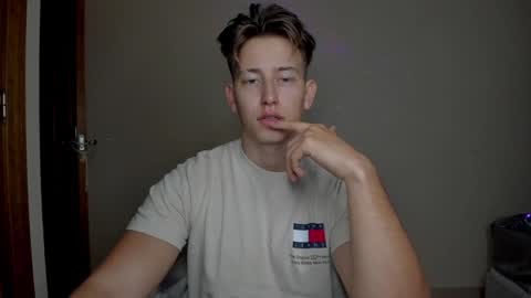 Oliver online show from January 2025 04:59:02 PM