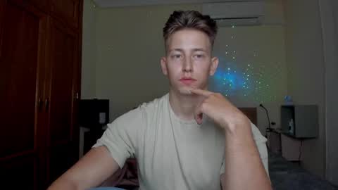 Oliver online show from March 2025 10:53:01 PM