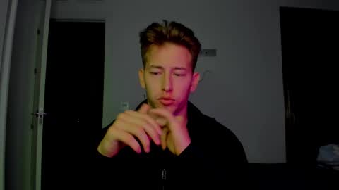 Oliver online show from January 2026 04:45:01 PM