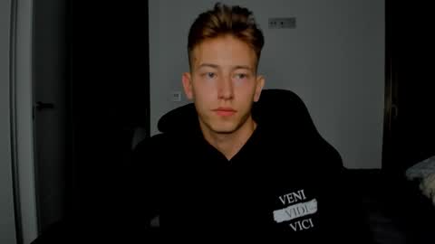 Oliver online show from March 2026 10:27:01 PM