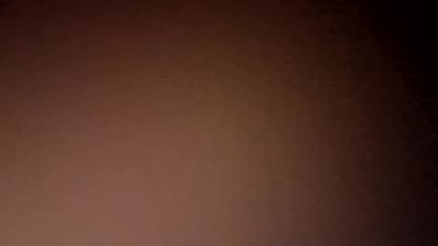 gymbeachbody online show from April 2026 08:17:01 PM