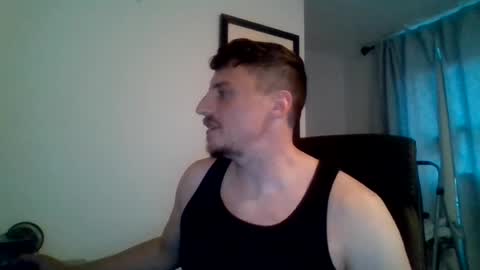 gymbro1986 online show from July 2026 02:35:02 PM