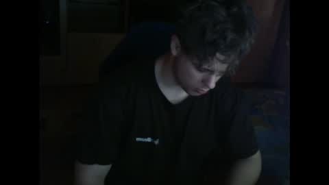 gymguy0505 online show from March 2026 09:01:01 AM