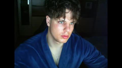 gymguy0505 online show from March 2026 08:53:01 PM