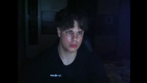 gymguy0505 online show from May 2026 09:31:01 PM