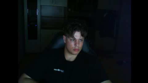 gymguy0505 online show from June 2026 08:56:02 PM