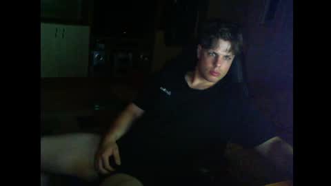 gymguy0505 online show from June 2026 11:49:01 PM