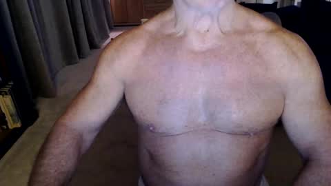 Gymguy online show from February 2025 10:18:01 PM