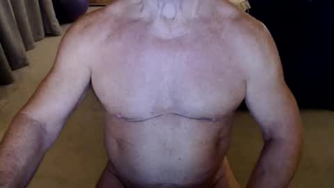Gymguy online show from March 2026 07:28:02 PM