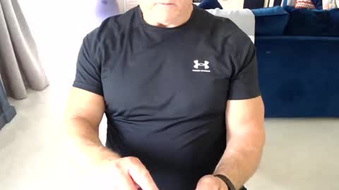 Snapshot of gymguyuk28 chatting on May 2026 01:08:02 PM Gymguy online show from May 2026 01:08:02 PM