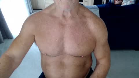 Snapshot of gymguyuk28 chatting on June 2026 07:08:02 PM Gymguy online show from June 2026 07:08:02 PM