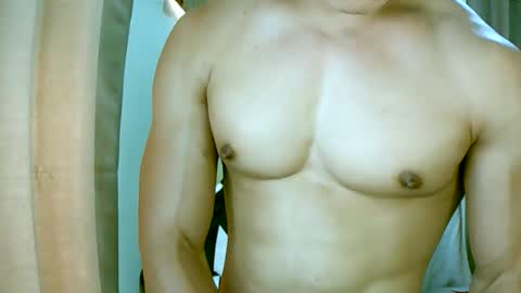 AJ online show from March 2026 05:44:01 AM