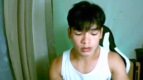 AJ online show from March 2026 01:25:01 PM