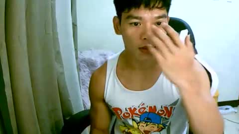 AJ online show from April 2026 10:43:02 AM