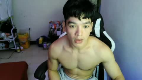 AJ online show from June 2026 01:54:02 PM