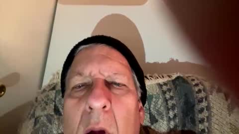 gymrat1123 online show from January 2026 05:11:02 AM