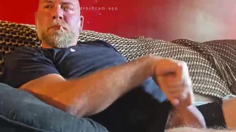 Eli online show from September 2025 10:09:01 PM