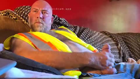 Eli online show from October 2025 12:58:01 PM