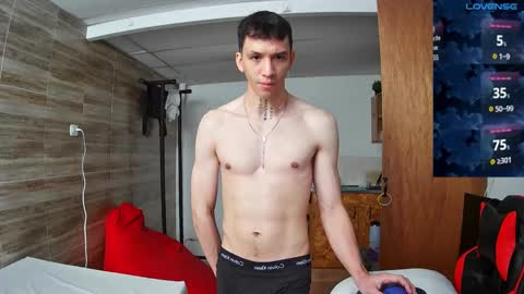 gyo online show from October 2025 12:25:02 PM