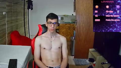 gyo online show from October 2025 12:23:02 PM